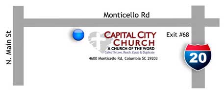 ccc_map_2